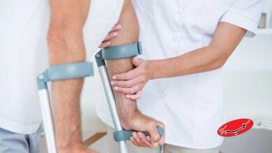 خبر مهم برای بیماران اماس؛ طب ایرانی چه کمکی میکند؟