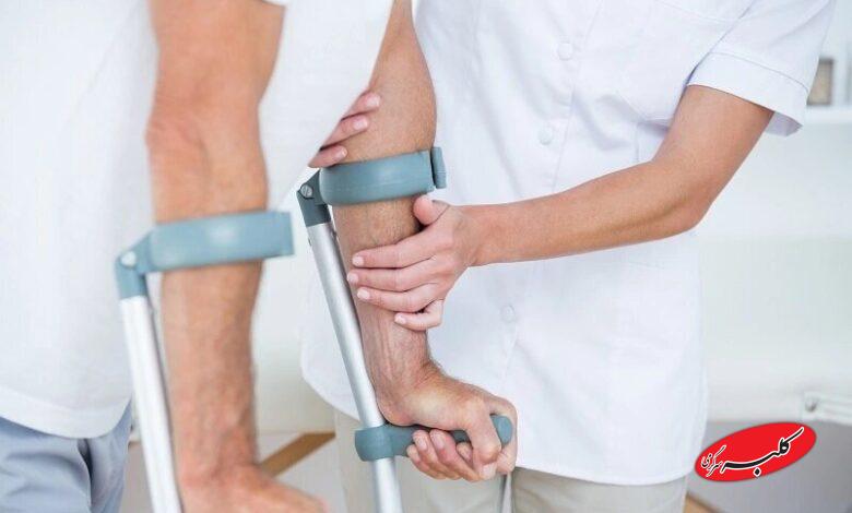 خبر مهم برای بیماران اماس؛ طب ایرانی چه کمکی میکند؟