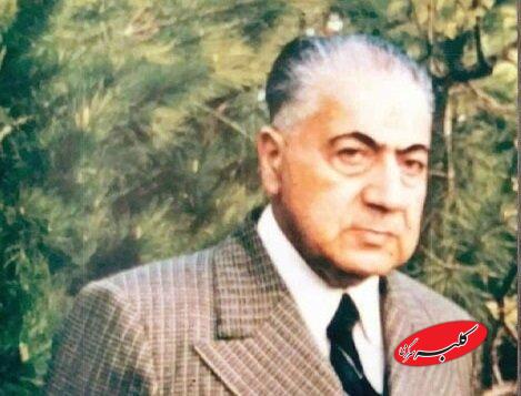 نخستین پیونددهنده نستعلیق با کلام وحی/ یاد استاد سیدحسین میرخانی در سالگرد درگذشت