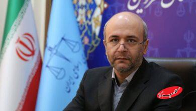 اعلام جزئیات تیراندازی مرگبار در دانشکده دندانپزشکی قزوین؛ قاتل خودکشی کرد