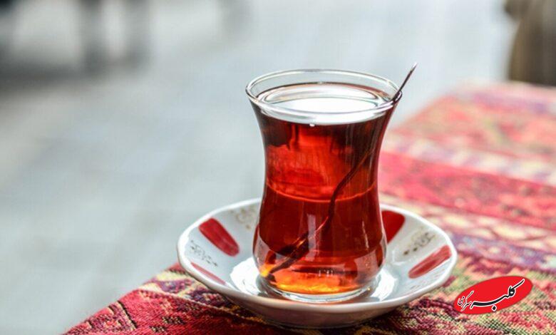 اگر استخوان محکم میخواهید، این نوشیدنی را فراموش نکنید