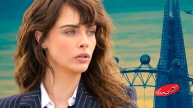 سوءمدیریت و باجخواهی پروژه سینمایی «صعود» را زمین زد