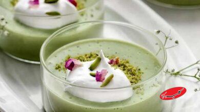 بررسی یک عادت غذایی لذیذ؛ خوردن دسر مفید است یا مضر؟