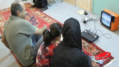 چرا در هزارتوی «خاطرهبازی» گم شدهایم؟/ گذشته شیرینتر از حال!