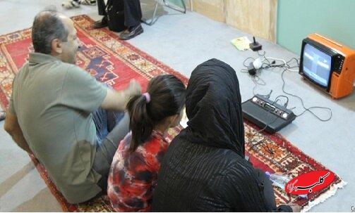 چرا در هزارتوی «خاطرهبازی» گم شدهایم؟/ گذشته شیرینتر از حال!