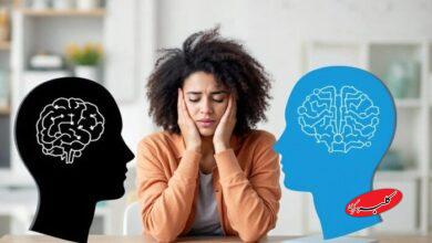 پایان یک افسانه قدیمی؟/ اعتبار مصاحبههای تشخیص سلامت روان زیر سوال رفت