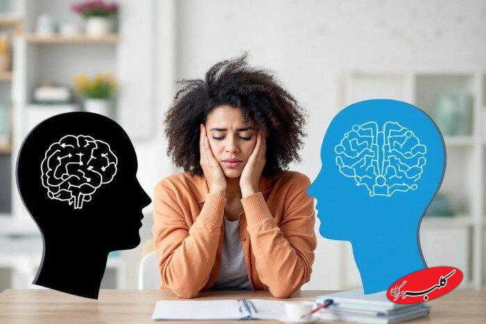 پایان یک افسانه قدیمی؟/ اعتبار مصاحبههای تشخیص سلامت روان زیر سوال رفت