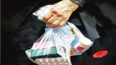 اطلاعات از افزایش قیمت دارو و کمبود برخی اقلام حیاتی گزارش میدهد؛ درد دارو