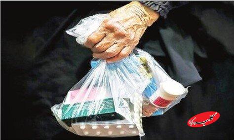 اطلاعات از افزایش قیمت دارو و کمبود برخی اقلام حیاتی گزارش میدهد؛ درد دارو