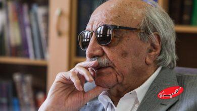 بزرگترین اثر ادبی ایران شاهنامه است و بزرگترین توصیه آن، توجه به خرد؛ دیدار با استاد حسن انوری؛ نامآور عرصه فرهنگ و سخن و زبان
