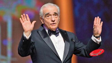 جنگ سرد هوش مصنوعی در هالیوود؛ تقابل اسکورسیزی با اتحادیههای هنری ادامه دارد
