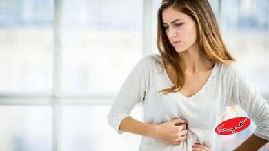 ۱۰ نوشیدنی مفید و مضر برای سوزرش معده