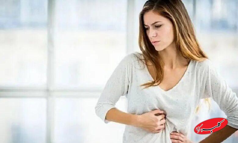 ۱۰ نوشیدنی مفید و مضر برای سوزرش معده