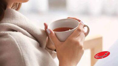 کدام چای سالمتر است؛ داغ یا سرد؟