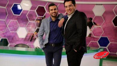 جدال صداوسیما با پلتفرمها درباره برنامههای جام جهانی