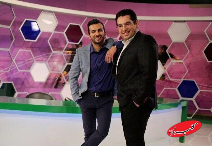 جدال صداوسیما با پلتفرمها درباره برنامههای جام جهانی