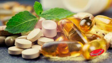 مقصر خستگی و بیحالی کمبود این ویتامینها است
