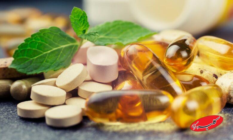 مقصر خستگی و بیحالی کمبود این ویتامینها است
