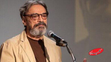 حسین علیزاده: موسیقی ما برای حفظ خود همواره مجبور به مبارزه بوده است