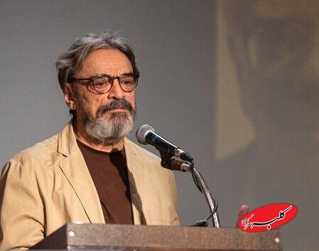حسین علیزاده: موسیقی ما برای حفظ خود همواره مجبور به مبارزه بوده است