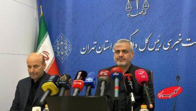 خبر جدید از پرونده صادق زیباکلام و حواشی تهدید جان رئیسجمهور