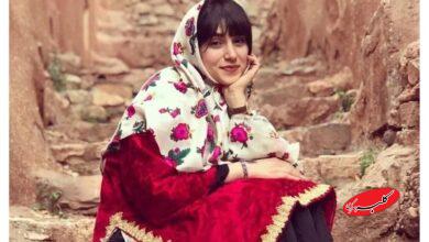 مرکز رسانه قوه قضاییه درباره حکم پرستو احمدی توضیح داد