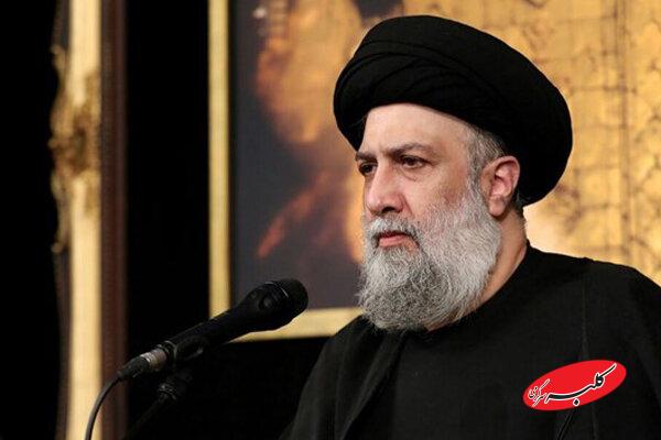 امامت معیار سنجش ایمان است/تمایز میان دو جریان فکری در تاریخ اسلام