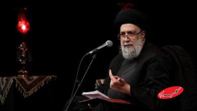 هیچ راهی به جز شناخت امام وجود ندارد