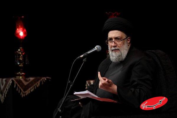 هیچ راهی به جز شناخت امام وجود ندارد