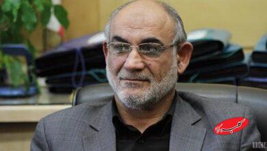 حسین مظفر