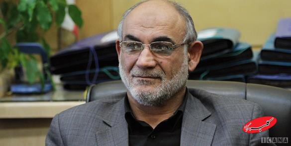 حسین مظفر