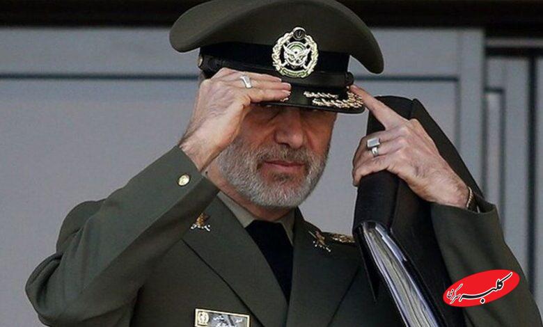 امیر حاتمی