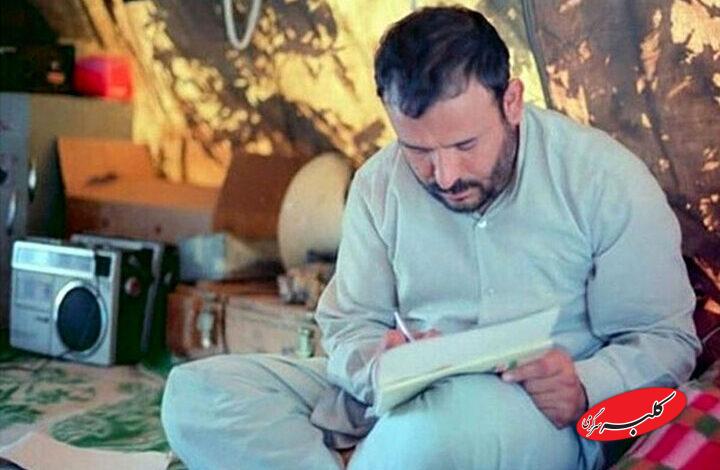 خاطره شیخ حسین انصاریان درباره تصمیمگیری برای آینده تحصیلیاش
