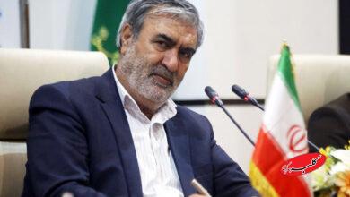 ابراهیم عزیزی