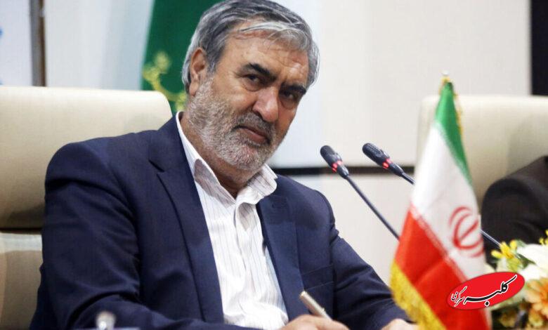 ابراهیم عزیزی