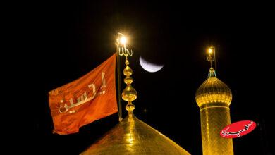 سیره امام حسین(ع) آمیزهای از تدبیر دینی و سیاسی و اخلاق اجتماعی بود