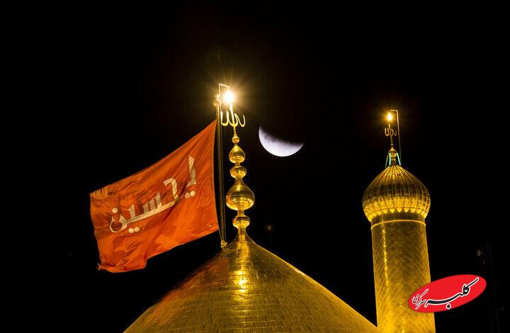 سیره امام حسین(ع) آمیزهای از تدبیر دینی و سیاسی و اخلاق اجتماعی بود