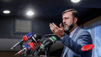 کاظم غریب آبادی