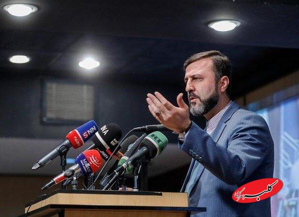 کاظم غریب آبادی