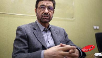 فداحسین مالکی