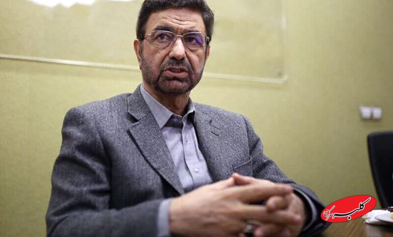 فداحسین مالکی