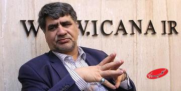 حیات سیاسی تندروها بعد از تفاهم ایران و آمریکا/ سبحانیفر: تفاهم کنونی با برجام متفاوت است/ تندروها نمیتوانند تصمیم راهبردی نظام را تغییر دهند
