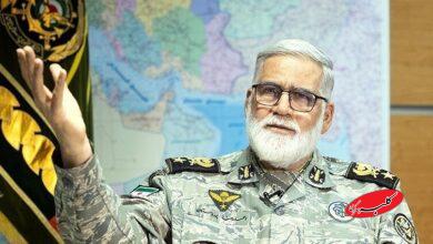 امیر احمدرضا پوردستان