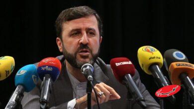 غریب آبادی