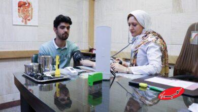 مطب پزشک