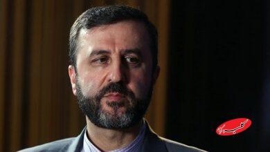 غریب ابادی