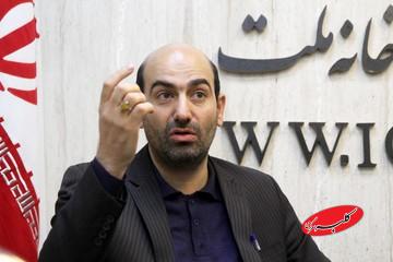 توییت کنایه آمیز نماینده مخالف مذاکره؛ زمان همه چیز را آشکار میکند!