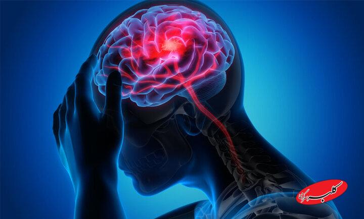 آیا مادر بودن از سکته مغزی پیشگیری میکند