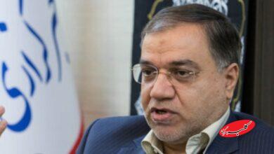 فضائلی