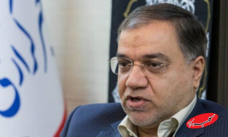 فضائلی